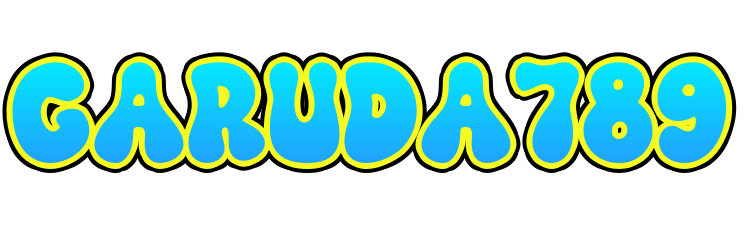 GARUDA789